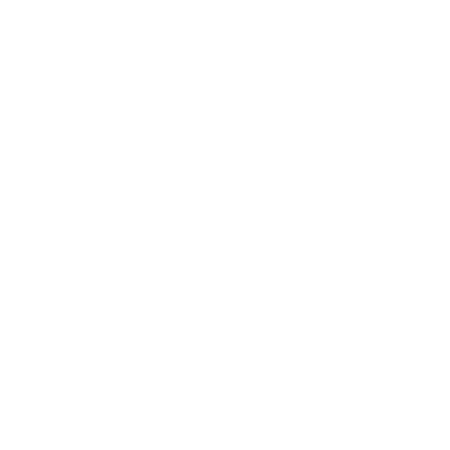 Logo de Jean Cristian Fotografia Fotógrafo de Gestantes em Belo Horizonte