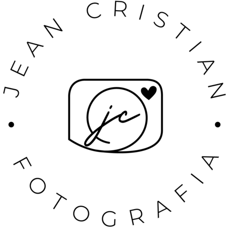 Logo de Jean Cristian Fotografia Fotógrafo de Gestantes em Belo Horizonte